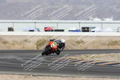 media/May-24-2025-TrackXperience (Sat) [[1cecf32909]]/Level 3/Session 3 (Turn 4)/